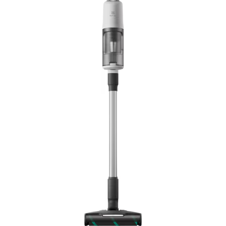 Electrolux 伊萊克斯 EFP61714 極致潔淨強效無線吸塵機 (貝殼白)