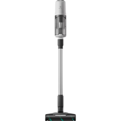 Electrolux 伊萊克斯 EFP61714 極致潔淨強效無線吸塵機 (貝殼白)