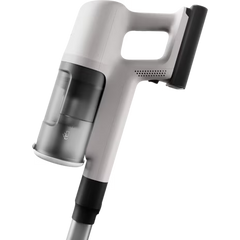 Electrolux 伊萊克斯 EFP61714 極致潔淨強效無線吸塵機 (貝殼白)