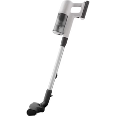 Electrolux 伊萊克斯 EFP61714 極致潔淨強效無線吸塵機 (貝殼白)