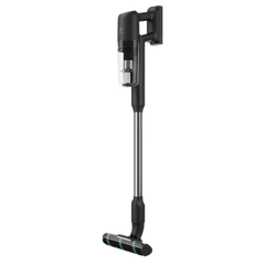 Electrolux 伊萊克斯 EFP71512 UltimateHome700 極致輕量強效無線吸塵機 (沉穩灰)