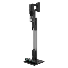 Electrolux 伊萊克斯 EFP71512 UltimateHome700 極致輕量強效無線吸塵機 (沉穩灰)