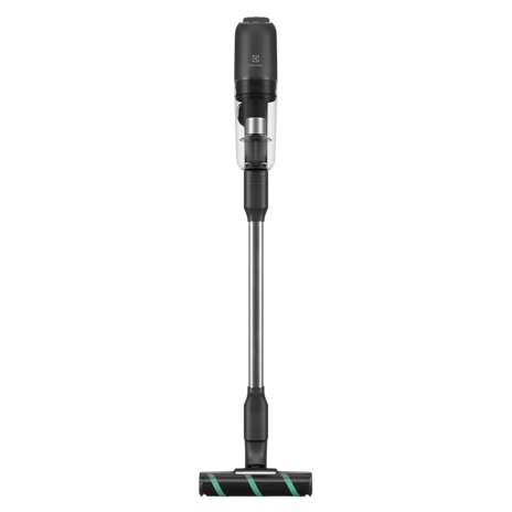Electrolux 伊萊克斯 EFP71512 UltimateHome700 極致輕量強效無線吸塵機 (沉穩灰)