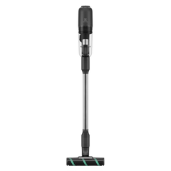 Electrolux 伊萊克斯 EFP71512 UltimateHome700 極致輕量強效無線吸塵機 (沉穩灰)
