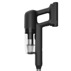 Electrolux 伊萊克斯 EFP71512 UltimateHome700 極致輕量強效無線吸塵機 (沉穩灰)