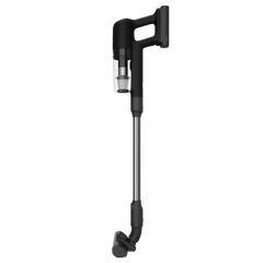 Electrolux 伊萊克斯 EFP71512 UltimateHome700 極致輕量強效無線吸塵機 (沉穩灰)