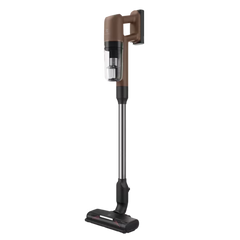 Electrolux 伊萊克斯 EFP71515 UltimateHome700 極致輕量強效無線吸塵機 (琥珀棕)