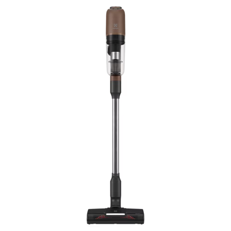 Electrolux 伊萊克斯 EFP71515 UltimateHome700 極致輕量強效無線吸塵機 (琥珀棕)