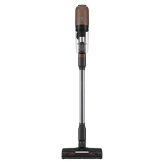Electrolux 伊萊克斯 EFP71515 UltimateHome700 極致輕量強效無線吸塵機 (琥珀棕)