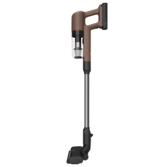 Electrolux 伊萊克斯 EFP71515 UltimateHome700 極致輕量強效無線吸塵機 (琥珀棕)