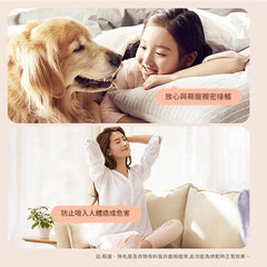 Haier 海爾 EGDZE7F 7KG 排氣式乾衣機