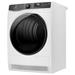 Electrolux 伊萊克斯 EDH803J5WC 8.0公斤 UltimateCare 500 熱泵冷凝式乾衣機