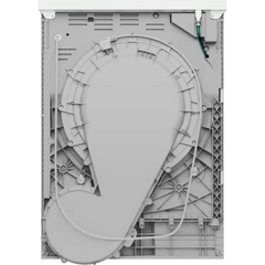 Electrolux 伊萊克斯 EDH803J5WC 8.0公斤 UltimateCare 500 熱泵冷凝式乾衣機