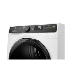 Electrolux 伊萊克斯 EDH803J5WC 8.0公斤 UltimateCare 500 熱泵冷凝式乾衣機