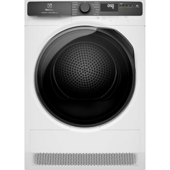Electrolux 伊萊克斯 EDH803J5WC 8.0公斤 UltimateCare 500 熱泵冷凝式乾衣機