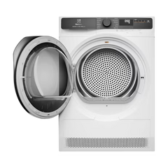 Electrolux 伊萊克斯 EDH803J5WC 8.0公斤 UltimateCare 500 熱泵冷凝式乾衣機