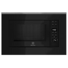 Electrolux 伊萊克斯 EMSB20XG 20公升 UltimateTaste 500 20升嵌入式微波爐