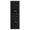Electrolux 伊萊克斯 EMSB20XG 20公升 UltimateTaste 500 20升嵌入式微波爐