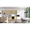 Electrolux 伊萊克斯 EMSB20XG 20公升 UltimateTaste 500 20升嵌入式微波爐