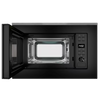 Electrolux 伊萊克斯 EMSB20XG 20公升 UltimateTaste 500 20升嵌入式微波爐