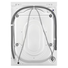 Electrolux 伊萊克斯 EW6S3706BL 7.0公斤 1000轉 PerfectCare 600 前置式纖薄型蒸氣洗衣機