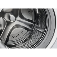 Electrolux 伊萊克斯 EW6S3706BL 7.0公斤 1000轉 PerfectCare 600 前置式纖薄型蒸氣洗衣機