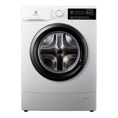 Electrolux 伊萊克斯 EW6S3706BL 7.0公斤 1000轉 PerfectCare 600 前置式纖薄型蒸氣洗衣機