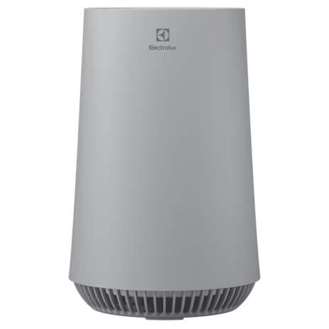 Electrolux 伊萊克斯 FA31-202GY 280平方呎 Flow A3 立體氣旋空氣清新機 (沉穩灰)