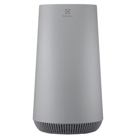 Electrolux 伊萊克斯 FA41-402GY 570平方呎 Flow A4 立體氣旋空氣清新機 (沉穩灰)