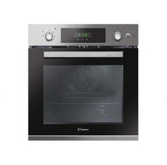 Candy 焗爐 70公升/2100瓦/240⁰C FCP625X/E