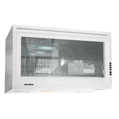 FD-7002 / 8002 / 9002