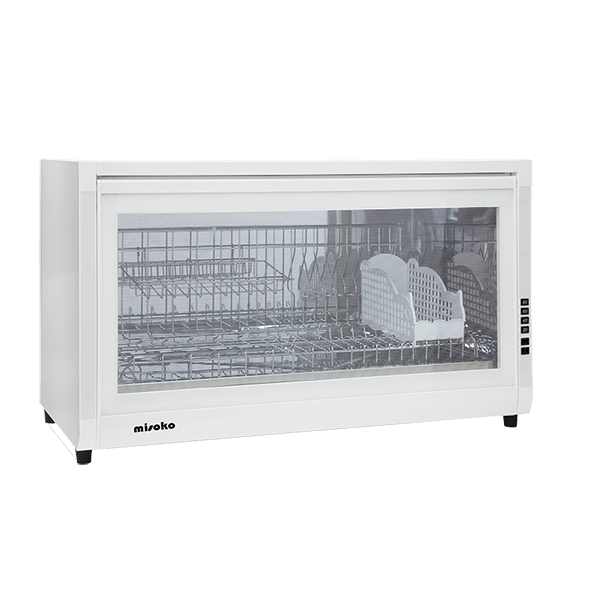 FD-7002 / 8002 / 9002