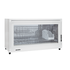 FD-7002 / 8002 / 9002