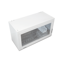 FD-7002 / 8002 / 9002