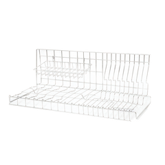 FD-7002 / 8002 / 9002