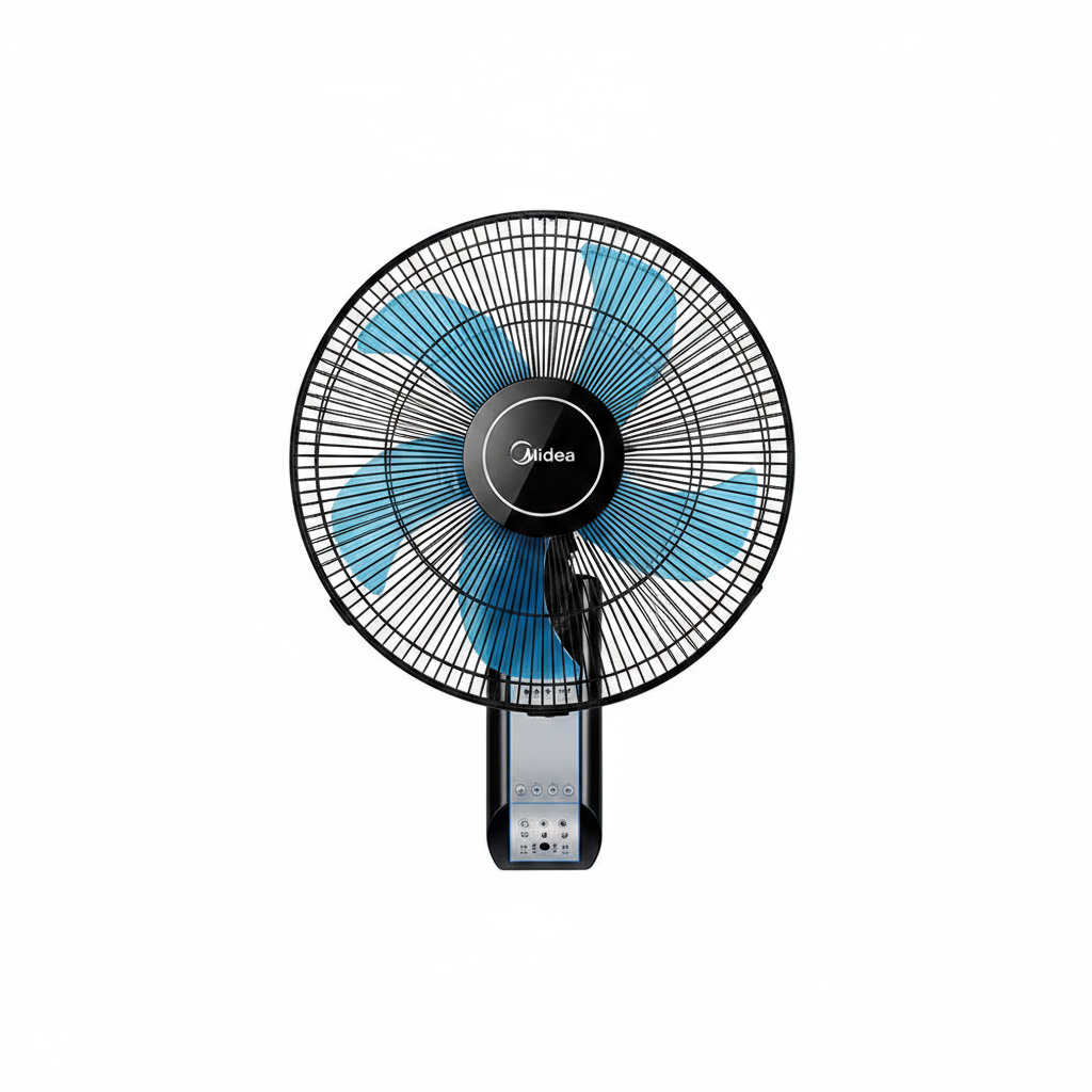 美的 FW40-11AR 正面 5葉