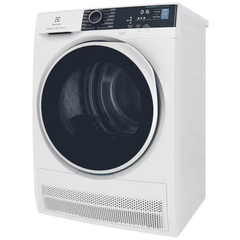 Electrolux 伊萊克斯 EDC804P5WB 8.0公斤 冷凝式乾衣機