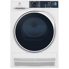 Electrolux 伊萊克斯 EDC804P5WB 8.0公斤 冷凝式乾衣機