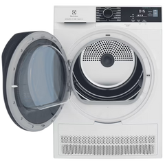 Electrolux 伊萊克斯 EDC804P5WB 8.0公斤 冷凝式乾衣機
