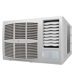 Electrolux 伊萊克斯 EWV215CR1WA 2.5匹 R32 變頻淨冷 窗口式冷氣機
