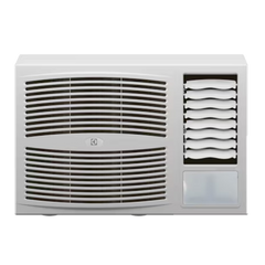 Electrolux 伊萊克斯 EWV215CR1WA 2.5匹 R32 變頻淨冷 窗口式冷氣機