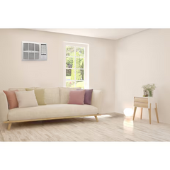 Electrolux 伊萊克斯 EWV215CR1WA 2.5匹 R32 變頻淨冷 窗口式冷氣機