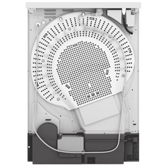 Electrolux 伊萊克斯 EDC804P5WB 8.0公斤 冷凝式乾衣機