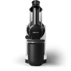 Philips 飛利浦 HR1888 慢磨榨汁機