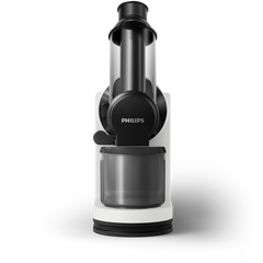 Philips 飛利浦 HR1888 慢磨榨汁機