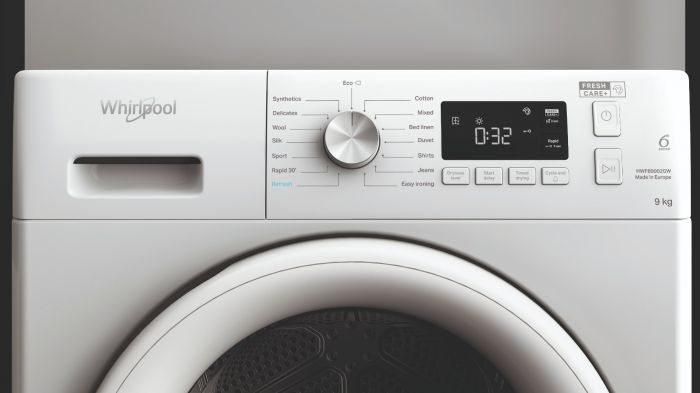 HWFB9002GW