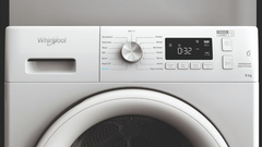 HWFB9002GW