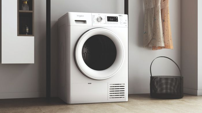HWFB9002GW