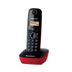 Panasonic 樂聲 KX-TG1611HK 室內無線電話