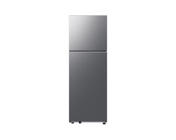 Samsung 三星 RT31FG542FS9SH 301公升 SpaceMax™ 雙門 上置式變頻雪櫃